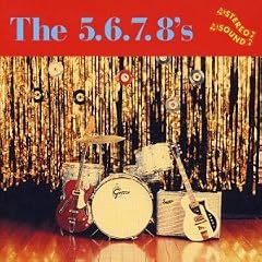 5.6.7.8�fS