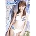 Real Blue �R�{�� [DVD]