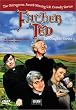Father Ted: Complete Series 1 [DVD] [Import]