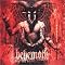 Black Metal II