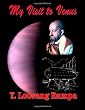 My Visit to Venus