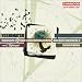 Yoshimatsu: Symphony No. 5; Prelude to the Celebration of Birds