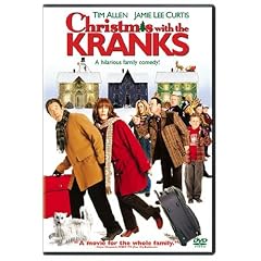 Christmas With the Kranks (Full Ws Dub Sub Ac3)