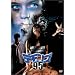 �L�b�`���E�^����DVD