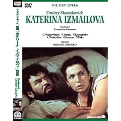 �V���X�^�R�[���B�`:�̌��u�J�e���[�i�E�C�Y�}�C�����@�v�f��� [DVD]