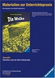 [Book] Materialien zur Unterrichtspraxis : Gudrun Pausewang 'Die Wolke'