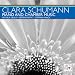 Piano & Chamber Music
