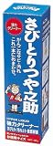�ƒ�p���̓N���[�i�[ ���тƂ��V�� �� 400g TU-02