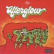 Afterglow