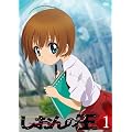 ������̉� 1 [DVD]