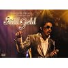 TASTE OF MARTINI TOUR 2009 STILL GOLD [DVD]