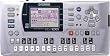YAMAHA ���o�C���V�[�P���T�[ [QY100]