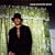 Kamaal the Abstract