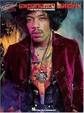 [Book] Jimi Hendrix - Experience Hendrix