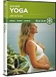 Prenatal Yoga [DVD] [Import]