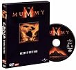 �n���i�v�g�� �f���b�N�X�E�G�f�B�V���� [DVD]