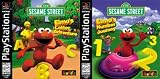  Sesame Street Compilation (Elmo's Letters and Numbers)