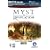 Best Selection �~�X�gIV:���x���[�V����