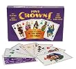 �t�@�C�u�N���E�� (FIVE CROWNS)