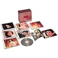 �������~�q CD-BOX (6���g)