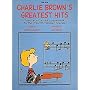 Charlie Brown's Greatest Hits
