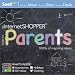 The Internet Shoppers' Guide for Parents (InternetSHOPPER)