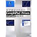 ��w���v�̂��߂�GraphPad Prism�n���h�u�b�N