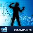 Speak Softly Love [In the Style of Andy Williams] {Karaoke Lead Vocal Version}