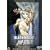 �u���b�N�}�W�b�N M-66 [DVD]