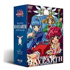 ���@�R�m���C�A�[�X DVD�������A��BOX