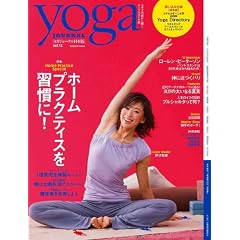���K�W��-�i�����{�� Vol.15 (INFOREST MOOK)