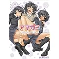 �A�}�K�~ -Various Artists- 5 (�}�W�L���[�R�~�b�N�X)