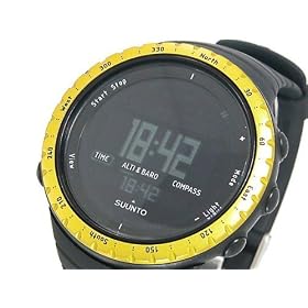 SUUNTO �r���v �R�A SS013315010 �����Y [���s�A���i]