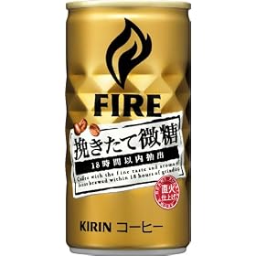 �L���� �t�@�C�A �҂����Ĕ��� 190g�~30�{