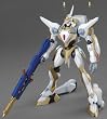 1/35 �����X���b�g (�R�[�h�M�A�X)