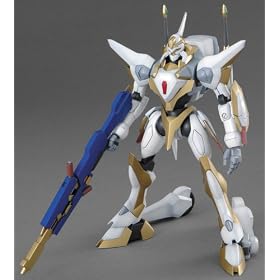 1/35 �����X���b�g (�R�[�h�M�A�X)