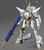 1/35 �����X���b�g (�R�[�h�M�A�X)