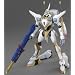 1/35 �����X���b�g (�R�[�h�M�A�X)