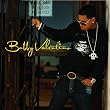Bobby Valentino