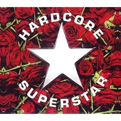�h���[�~���E�C���E�A�E�L���X�P�b�g-�X�y�V�����E�G�f�B�V����-(DVD�t)