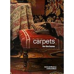 Carpets for the Home
