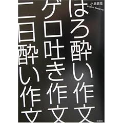 �ق됌���앶�Q���f���앶��������앶