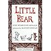 Little Bear Box Set (I Can Read Book 1)