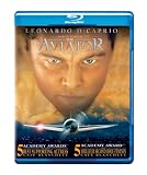 [DVD] The Aviator [Blu-ray]