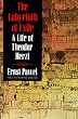Labyrinth of Exile: A Life of Theodor Herzl