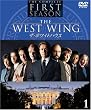 �\�t�g�V�F���@�U�E�z���C�g�n�E�X ���t�@�[�X�g���Z�b�g1 �iDISC 1~3�j [DVD]