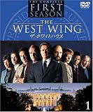 �\�t�g�V�F���@�U�E�z���C�g�n�E�X ���t�@�[�X�g���Z�b�g1 �iDISC 1~3�j [DVD]