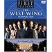 �\�t�g�V�F���@�U�E�z���C�g�n�E�X ���t�@�[�X�g���Z�b�g1 �iDISC 1~3�j [DVD]