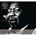 Muddy "Mississippi" Waters Live