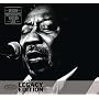 Muddy "Mississippi" Waters Live